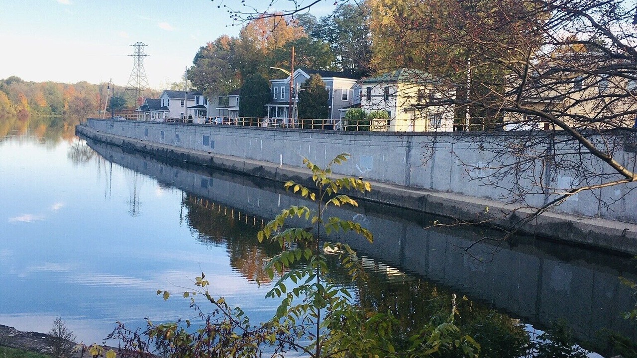 Photo of Outdoor in Baldwinsville