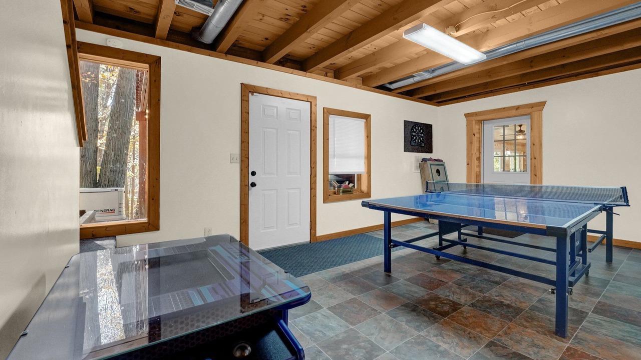 Photo of Bedroom in Rockbridge