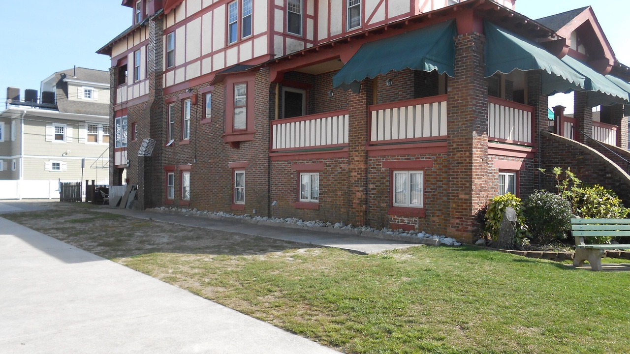Photo of Others in North End