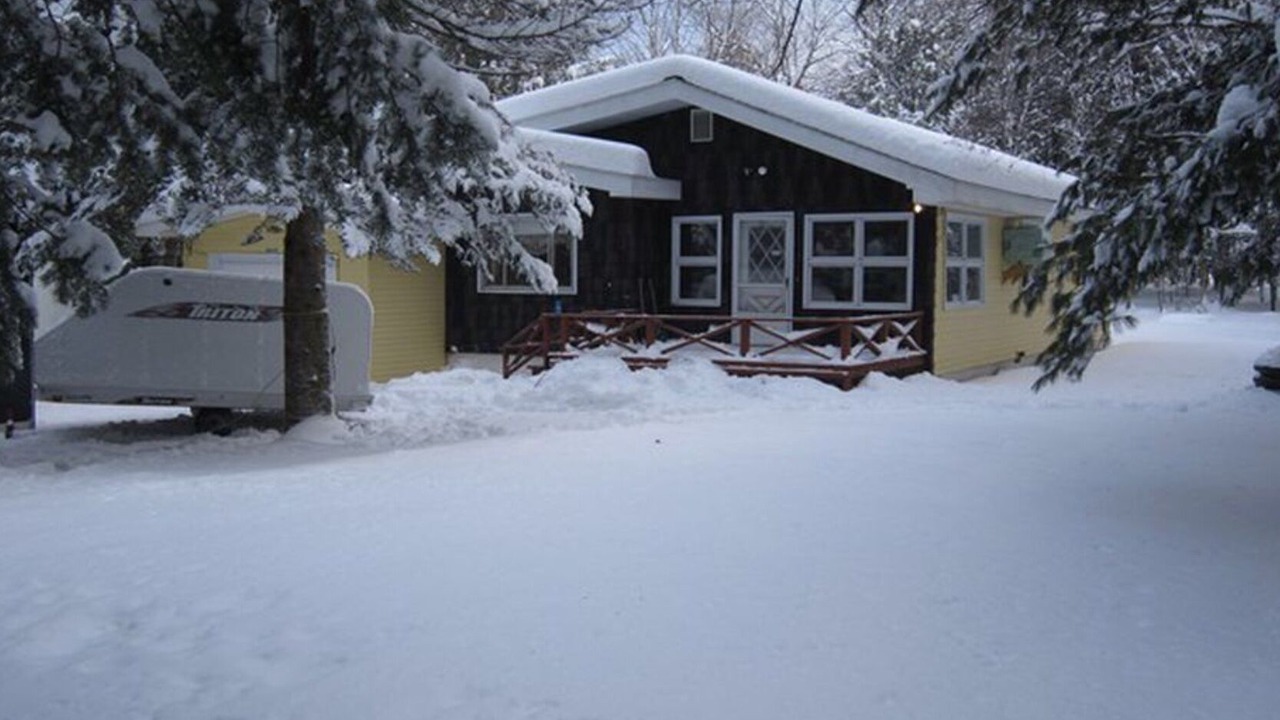 Photo of Outdoor in Woodgate