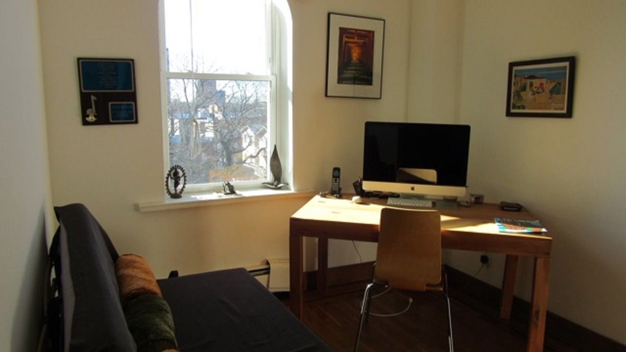 Photo of Others in West New York