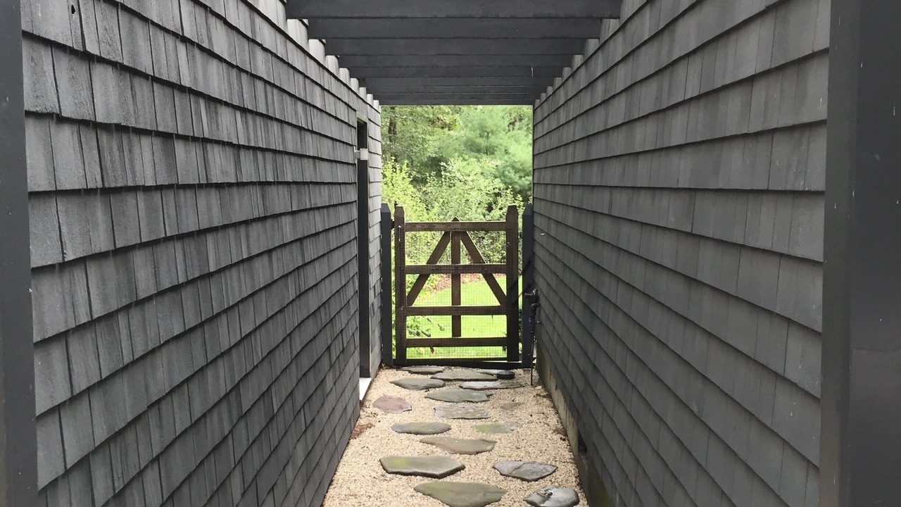 Photo of Others in Water Mill