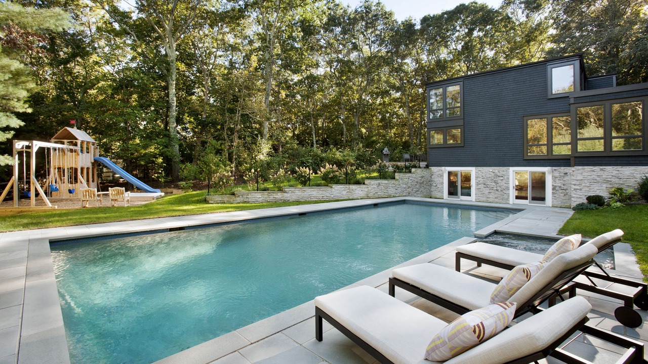 Photo of Outdoor in Water Mill