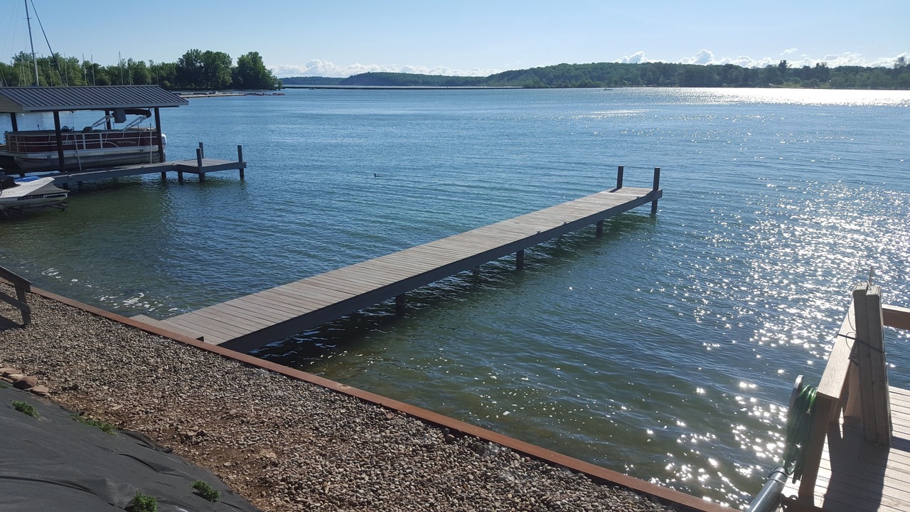 Photo of Outdoor in Fair Haven