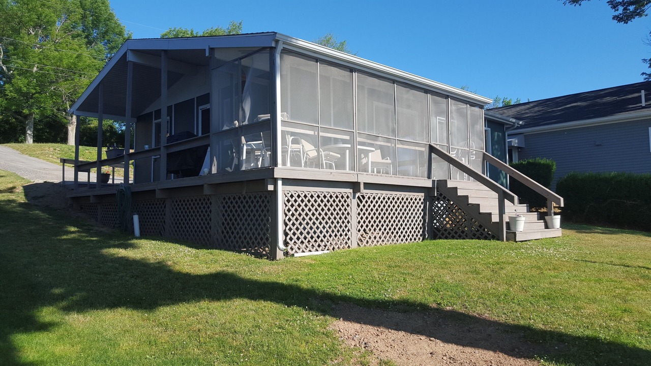Photo of Outdoor in Fair Haven