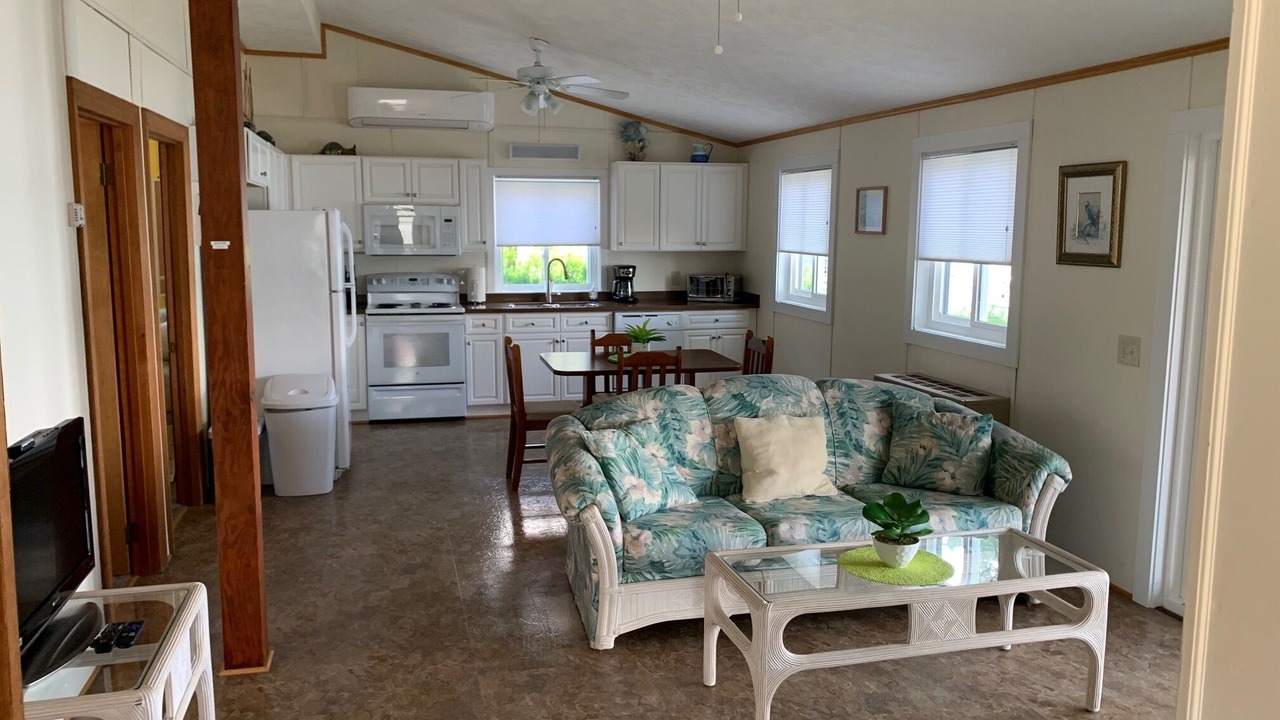 Photo of Livingroom in Fair Haven