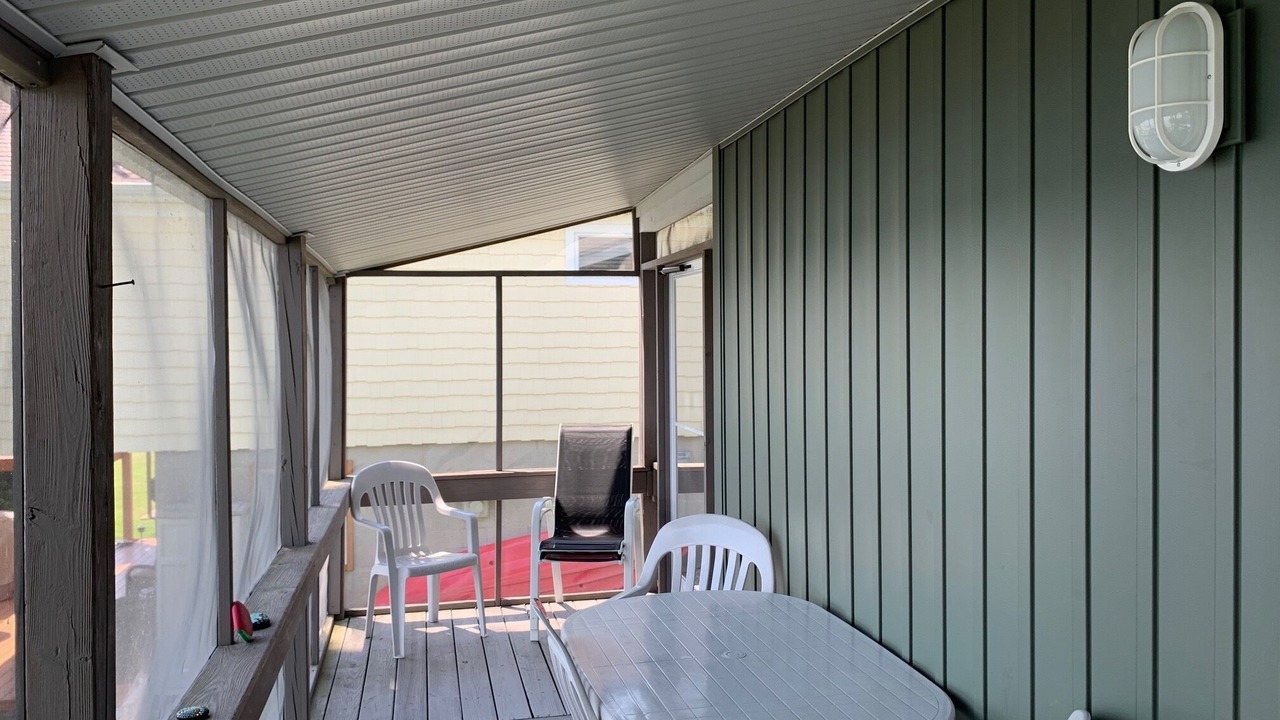 Photo of Outdoor in Fair Haven