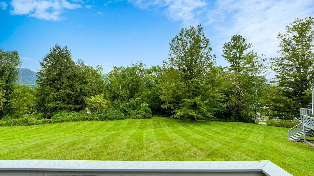 Photo of Outdoor in Manchester Center