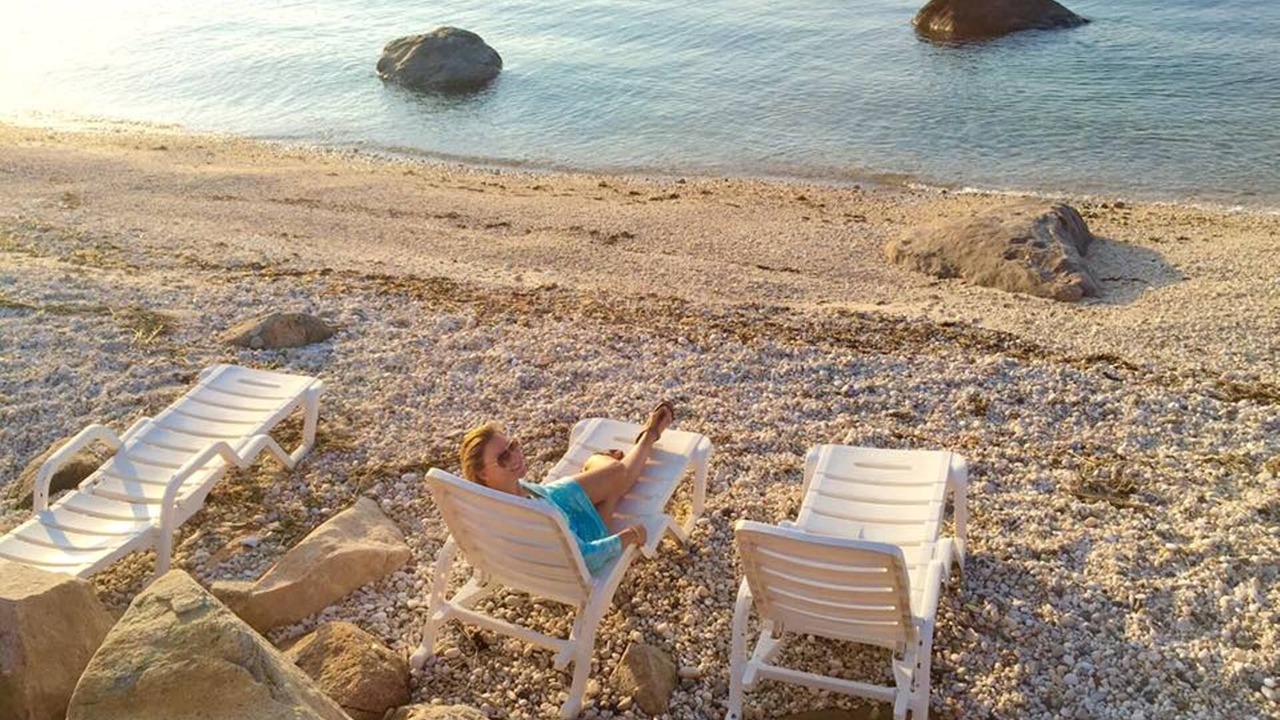 Photo of Others in Greenport