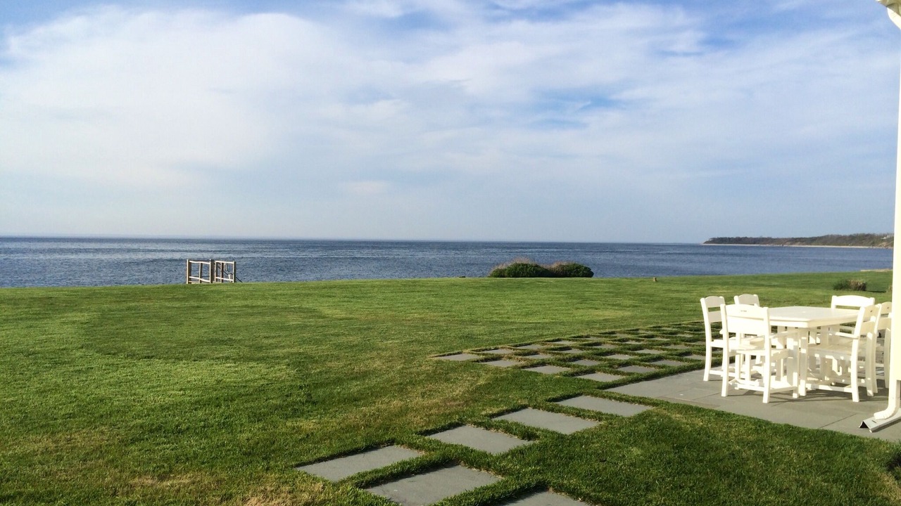 Photo of Outdoor in Greenport