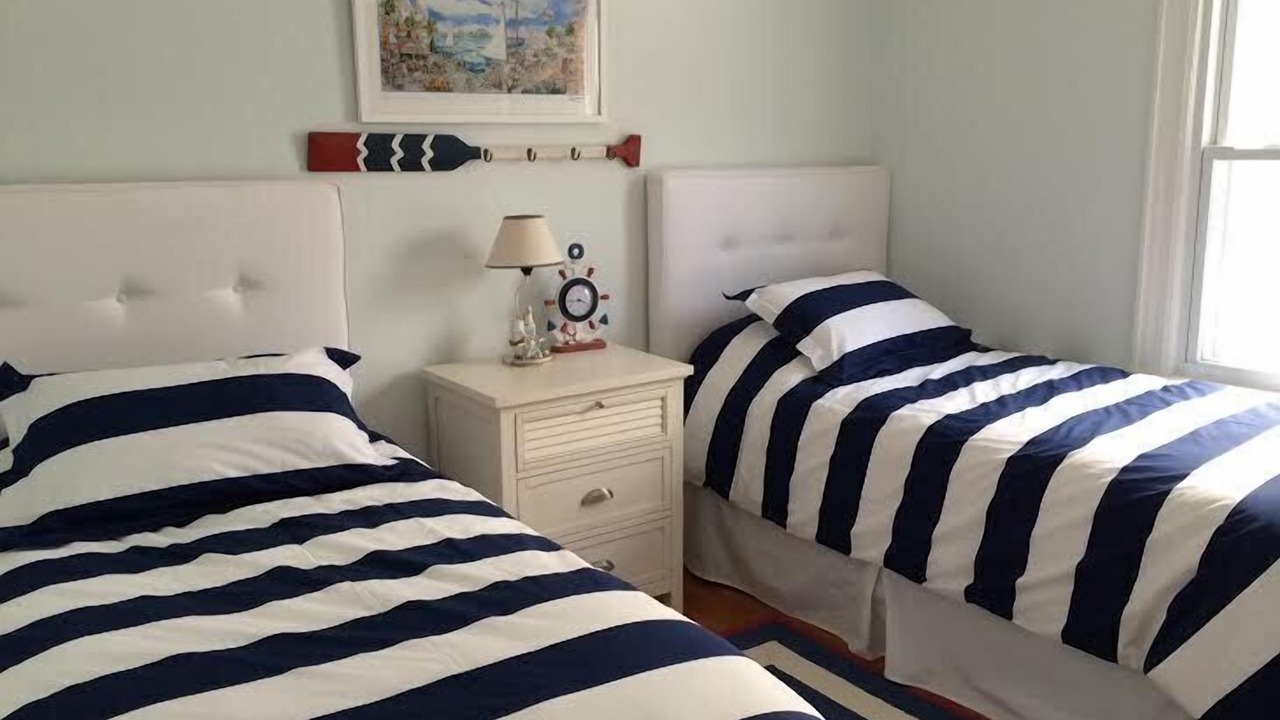 Photo of Bedroom in Greenport