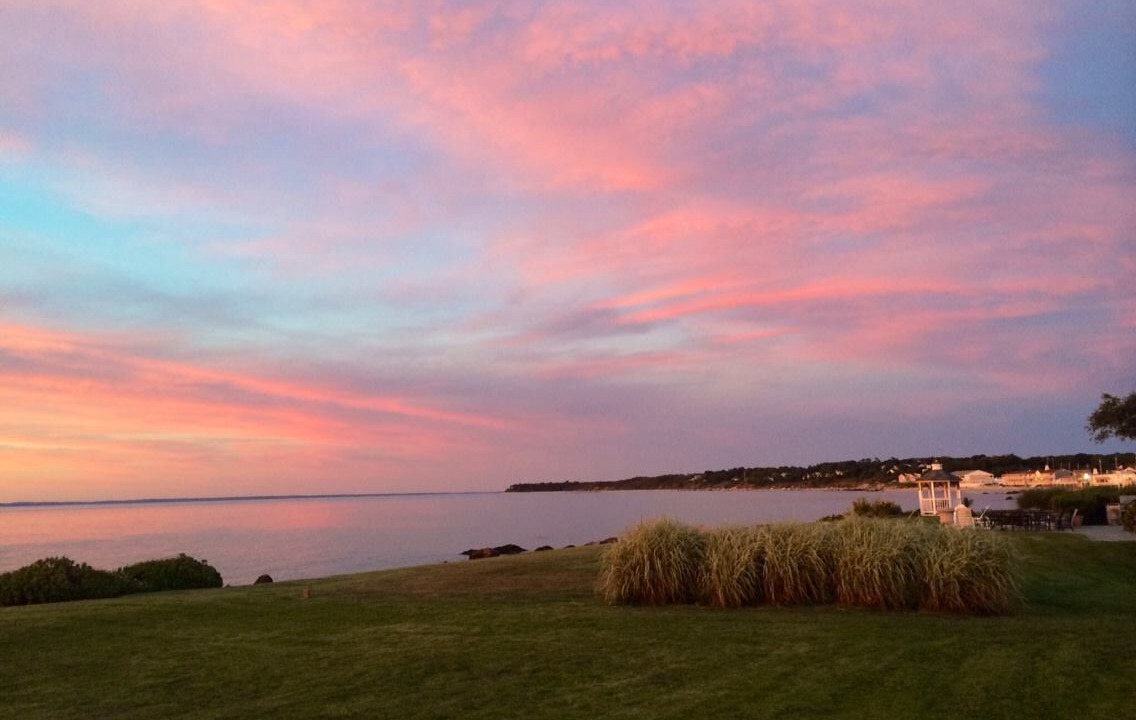 Photo of Others in Greenport