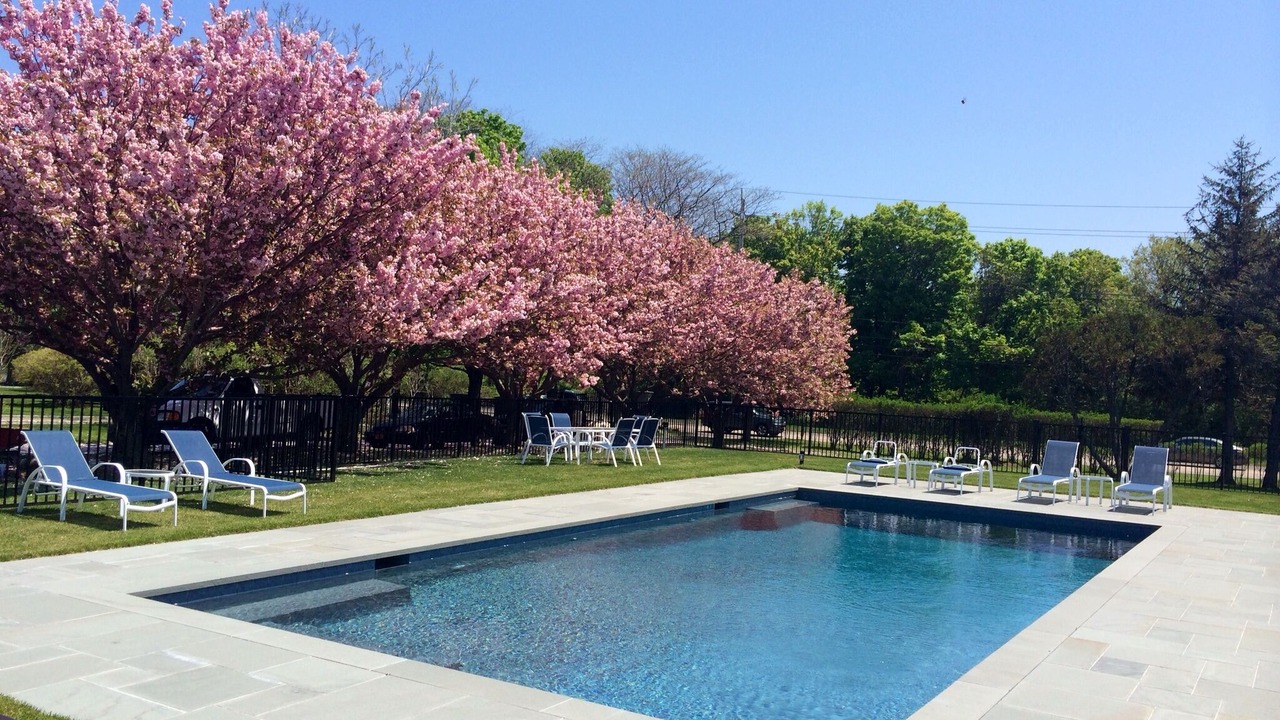 Photo of Outdoor in Greenport
