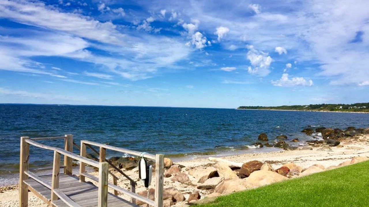 Photo of Others in Greenport