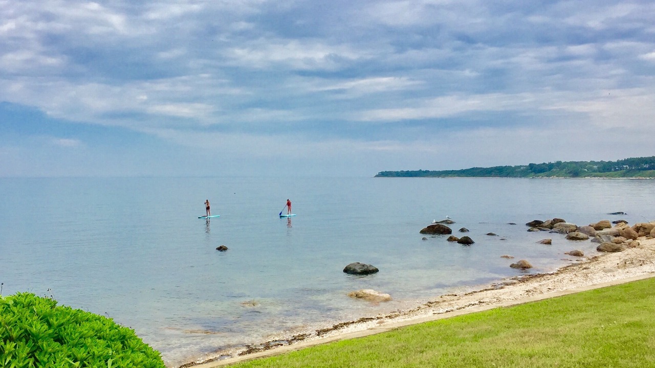 Photo of Others in Greenport
