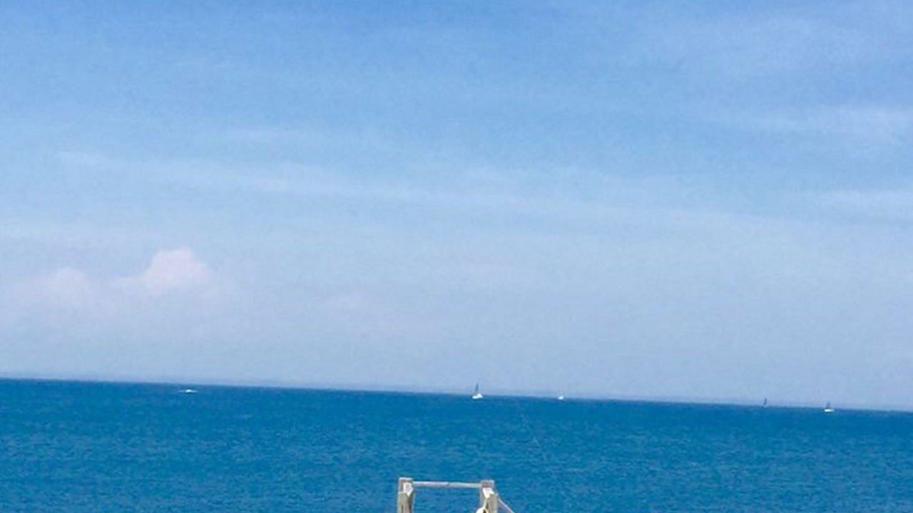 Photo of Outdoor in Greenport