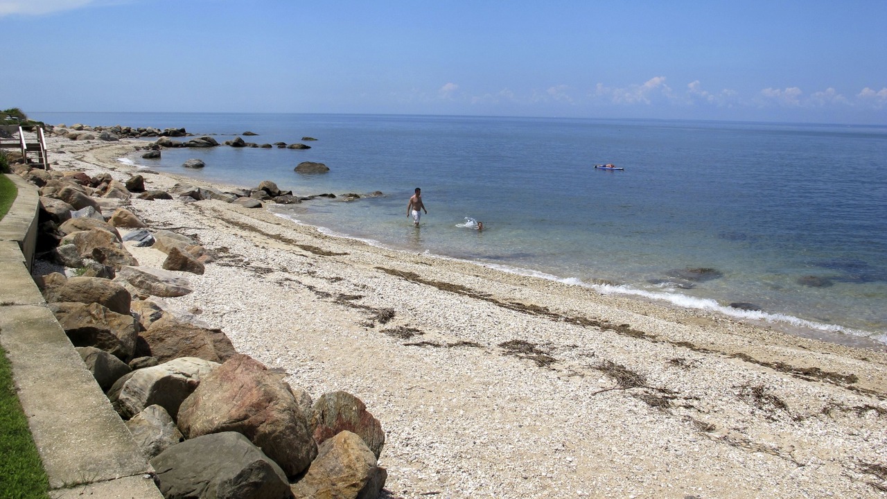 Photo of Others in Greenport