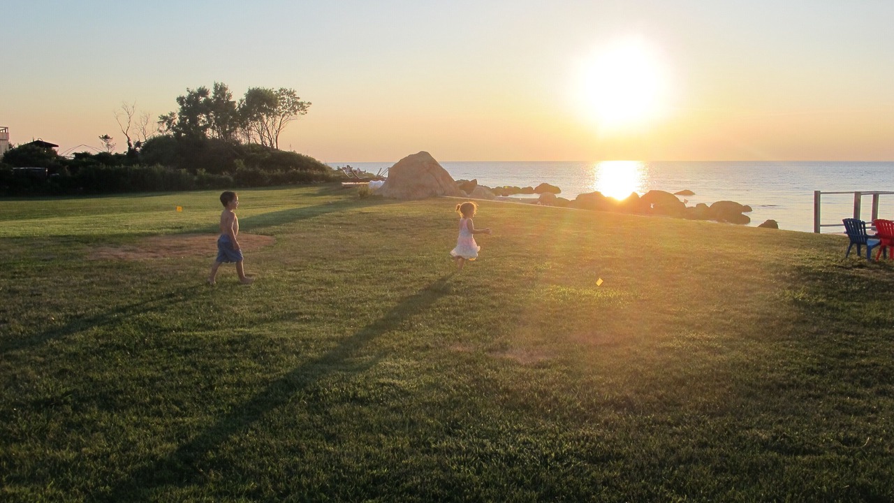 Photo of Others in Greenport