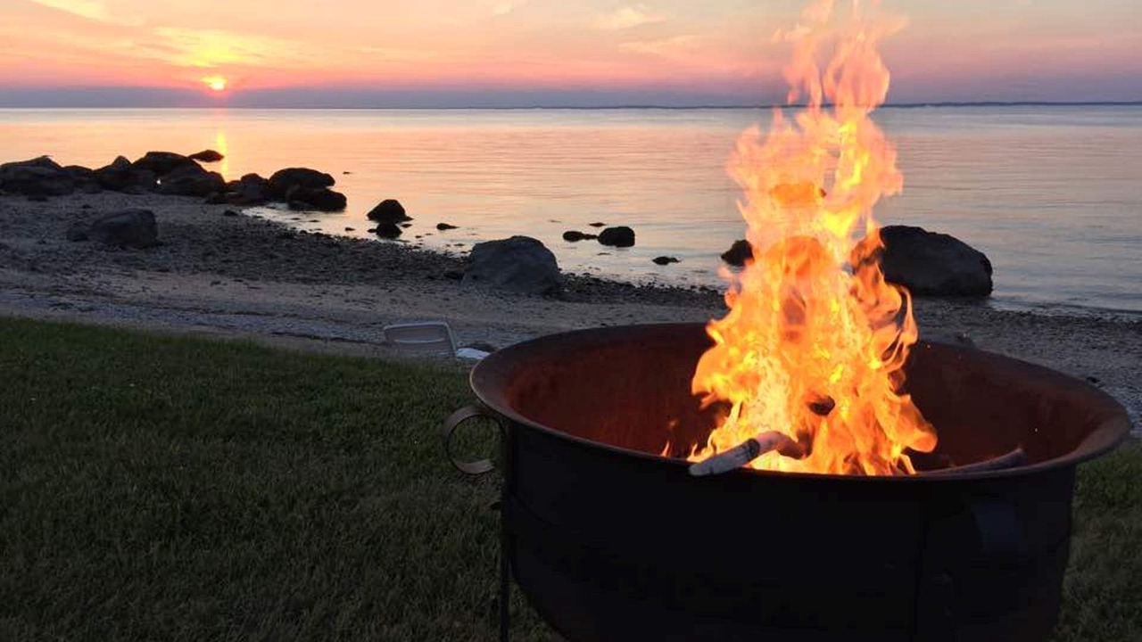 Photo of Outdoor in Greenport