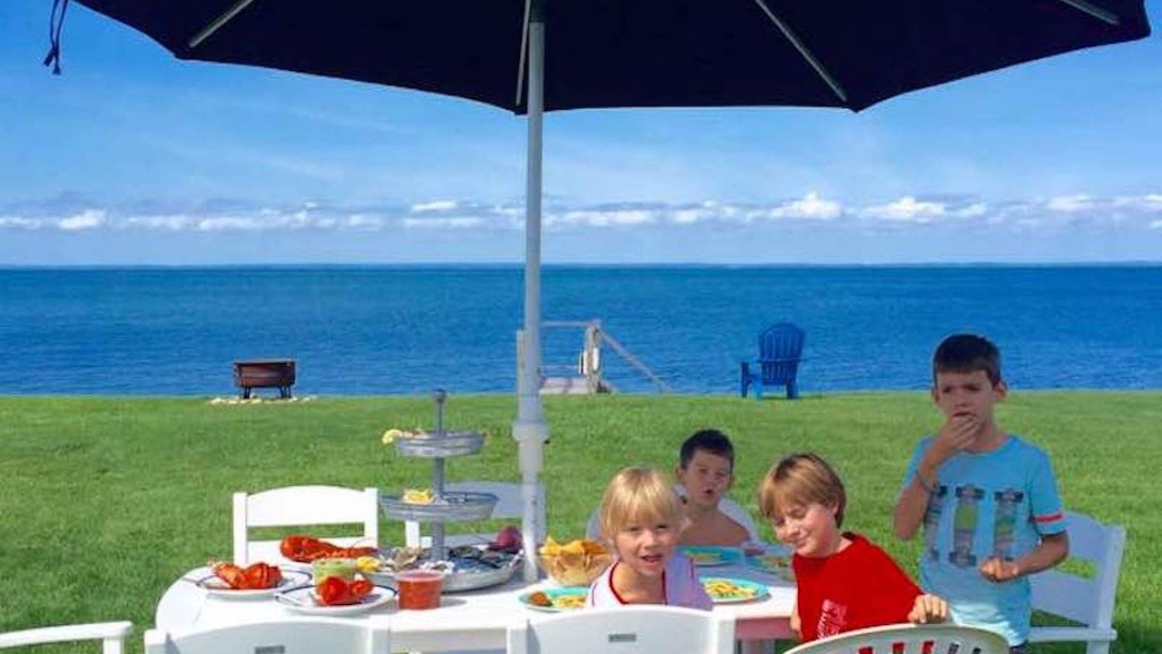Photo of Outdoor in Greenport