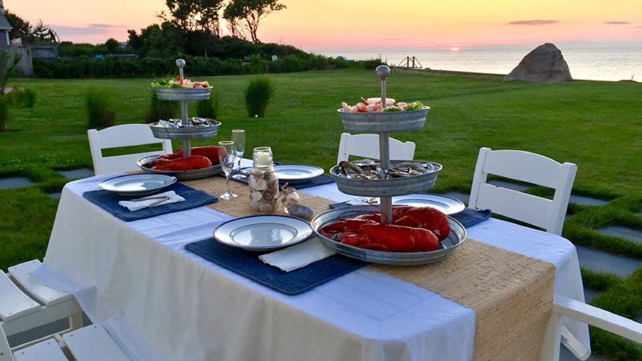 Photo of Outdoor in Greenport