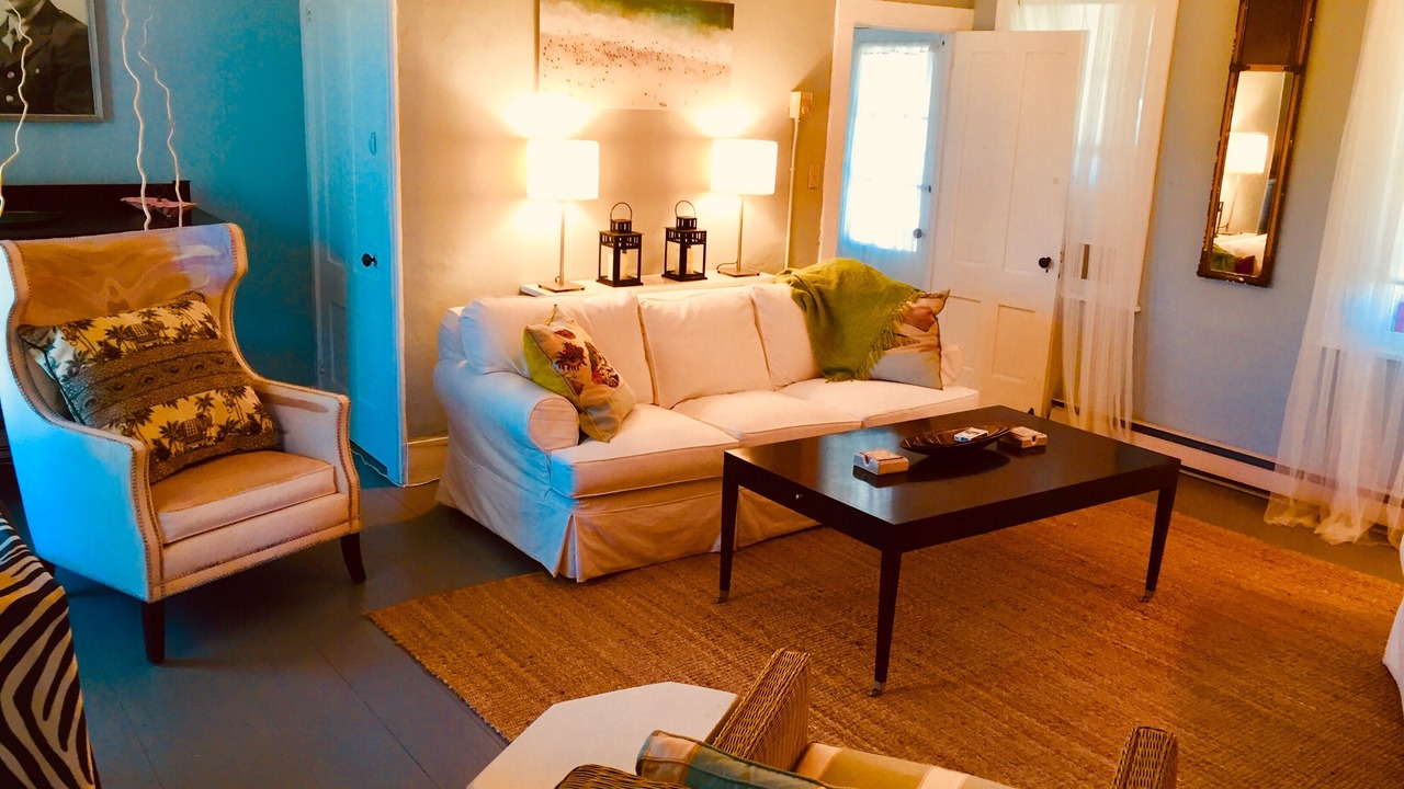 Photo of Livingroom in Hull