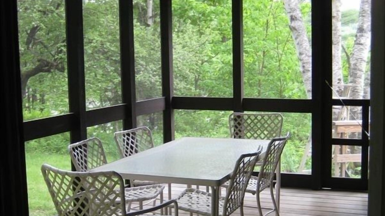 Photo of Outdoor in Lower Waterford