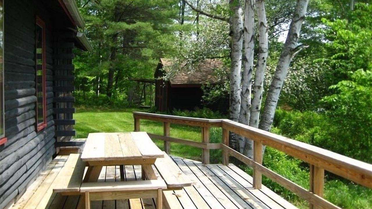 Photo of Outdoor in Lower Waterford