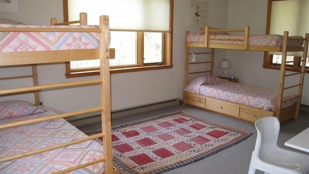 Photo of Bedroom in Lower Waterford