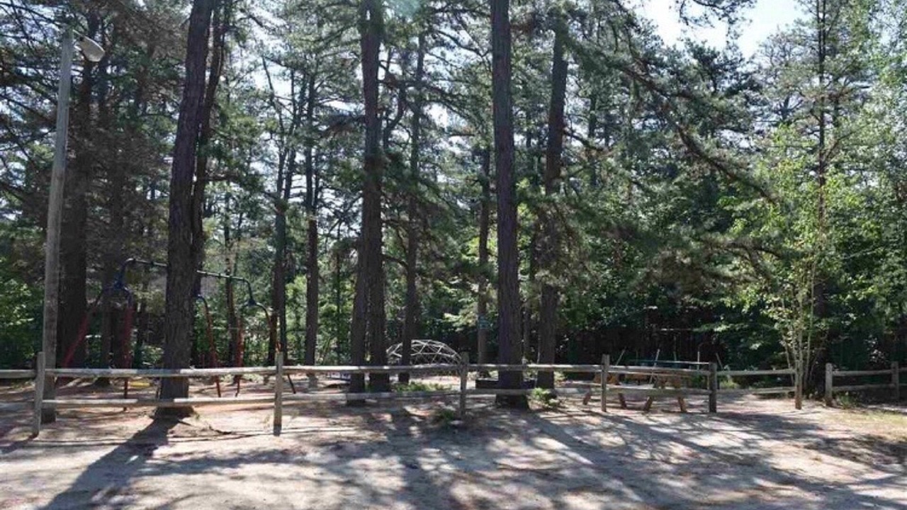 Photo of Others in Chocorua Ski and Beach