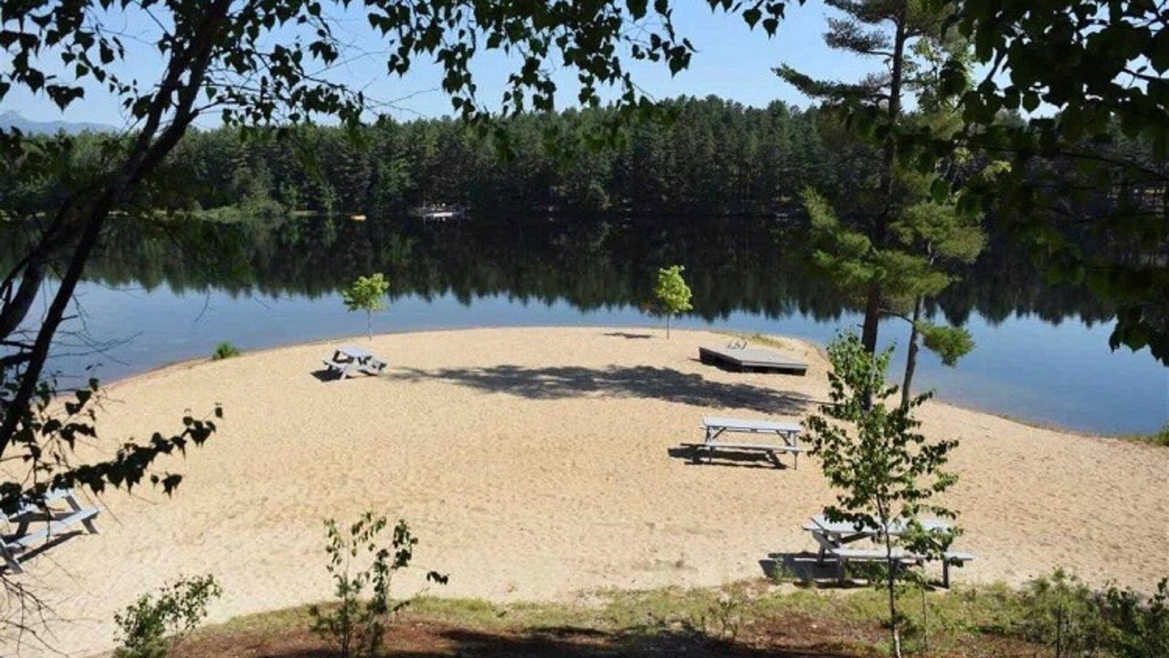 Photo of Others in Chocorua Ski and Beach