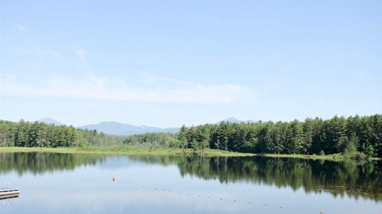 Photo of Others in Chocorua Ski and Beach