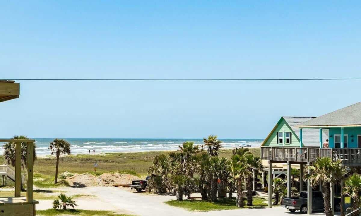 Photo of Outdoor in San Luis