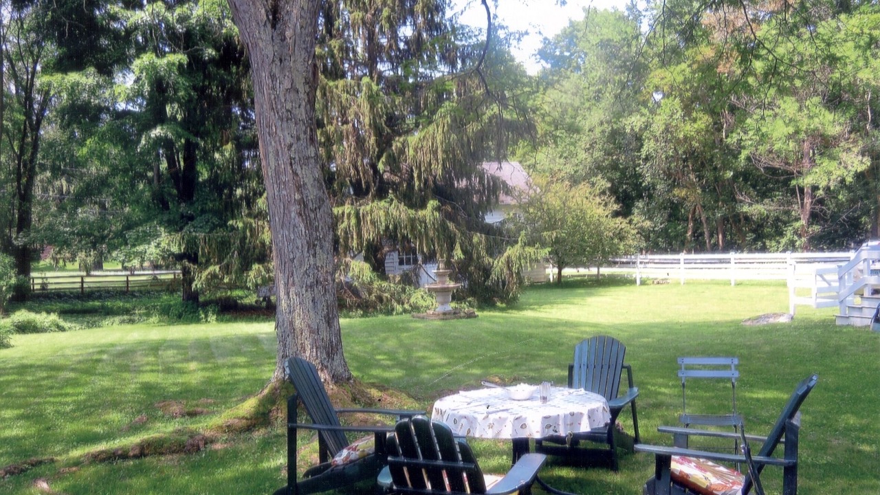 Photo of Outdoor in Old Chatham