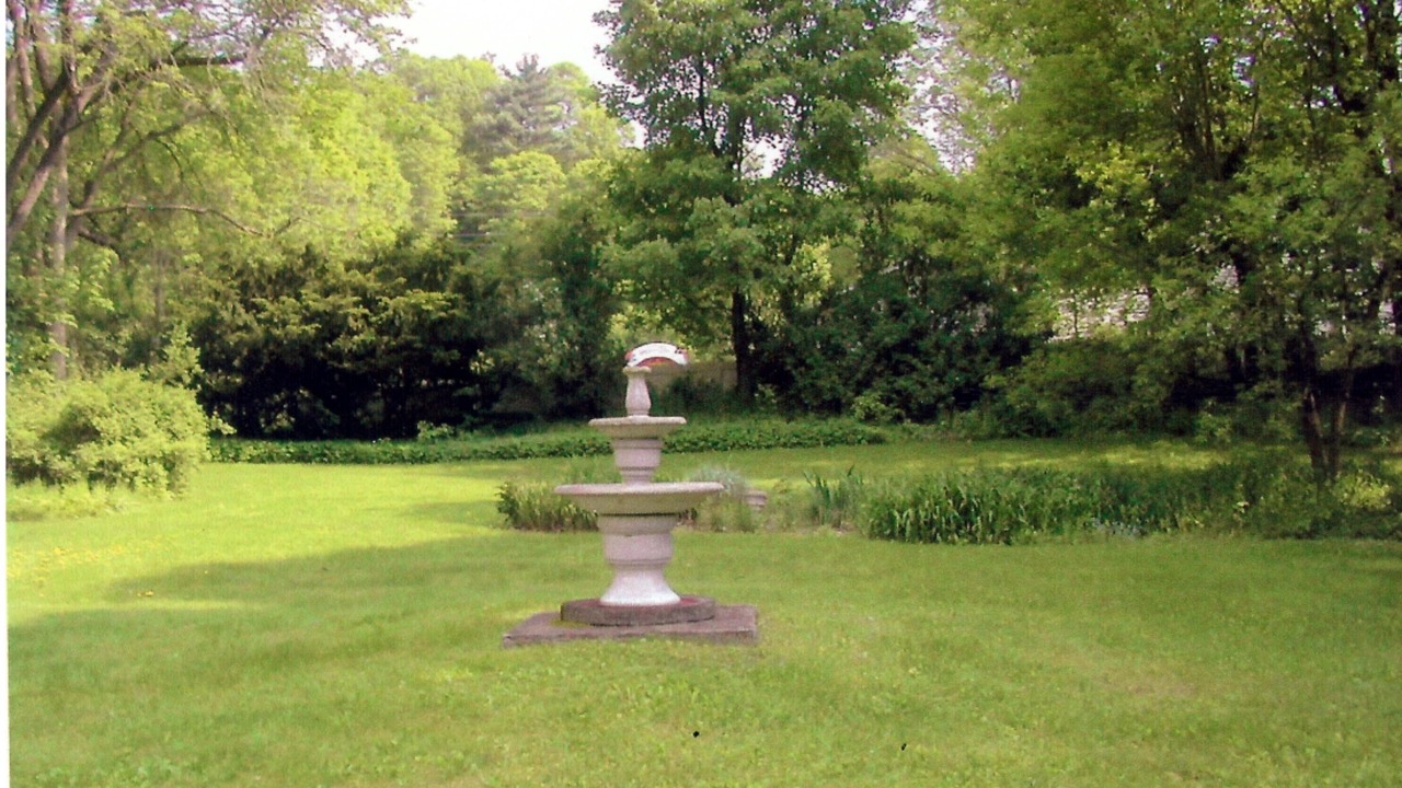 Photo of Outdoor in Old Chatham