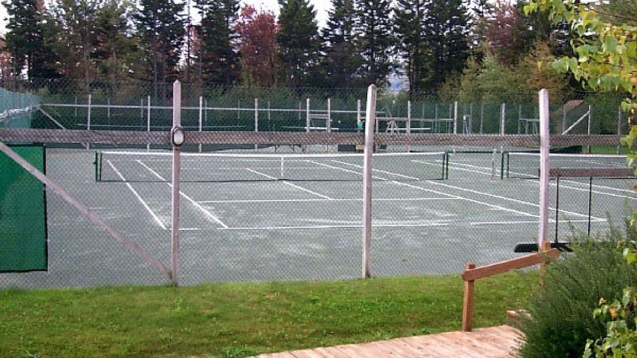 Photo of Others in West Dover