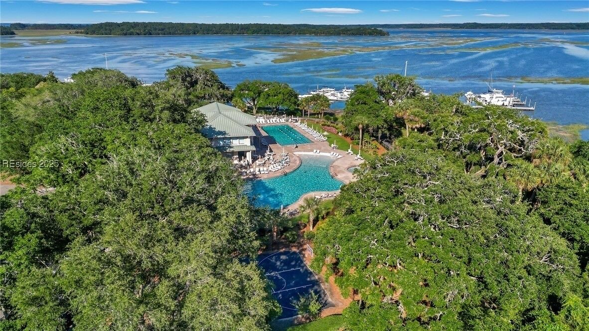 Photo of Outdoor in Moss Creek