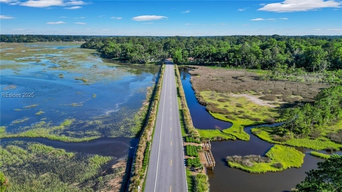 Photo of Outdoor in Moss Creek