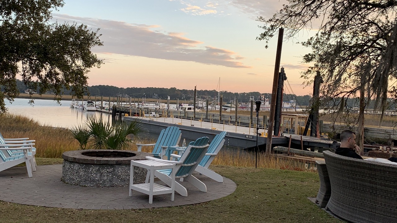 Photo of Outdoor in Moss Creek