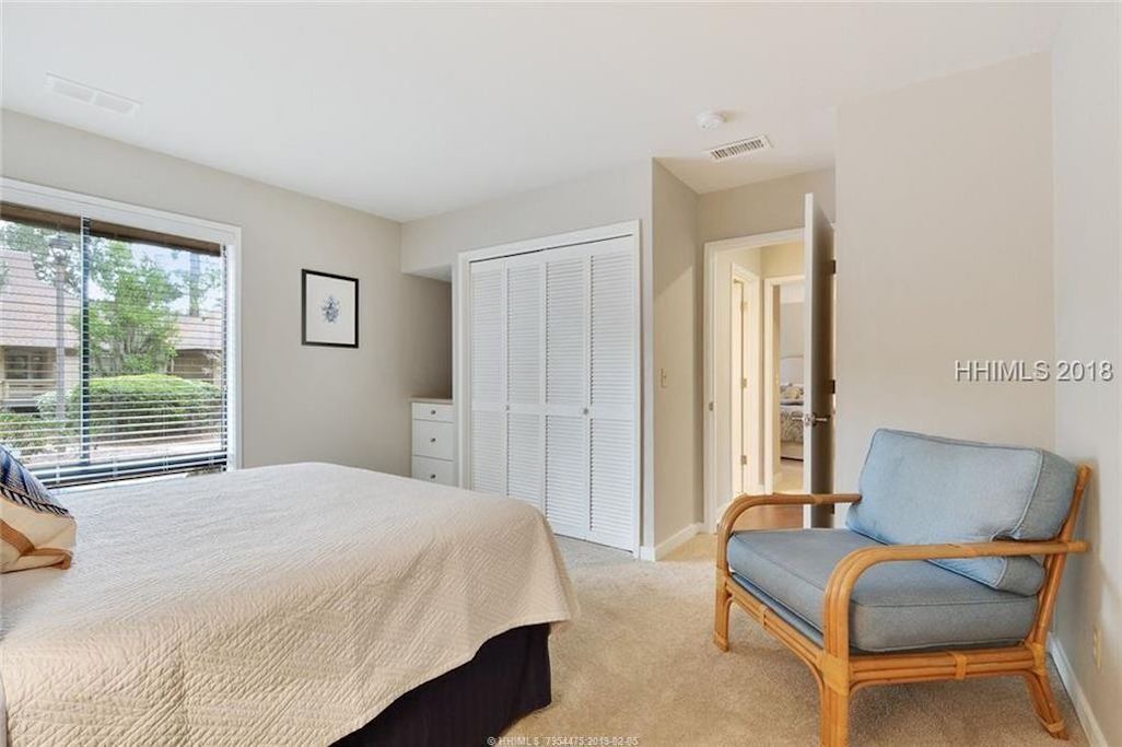 Photo of Bedroom in Moss Creek