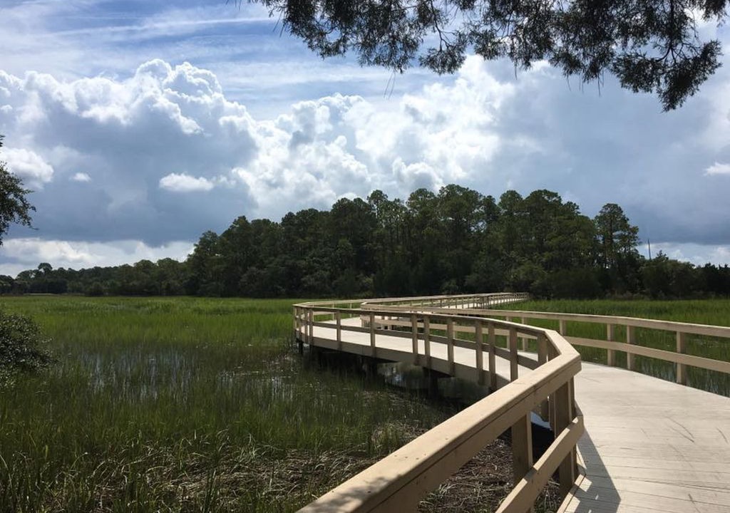 Photo of Others in Moss Creek