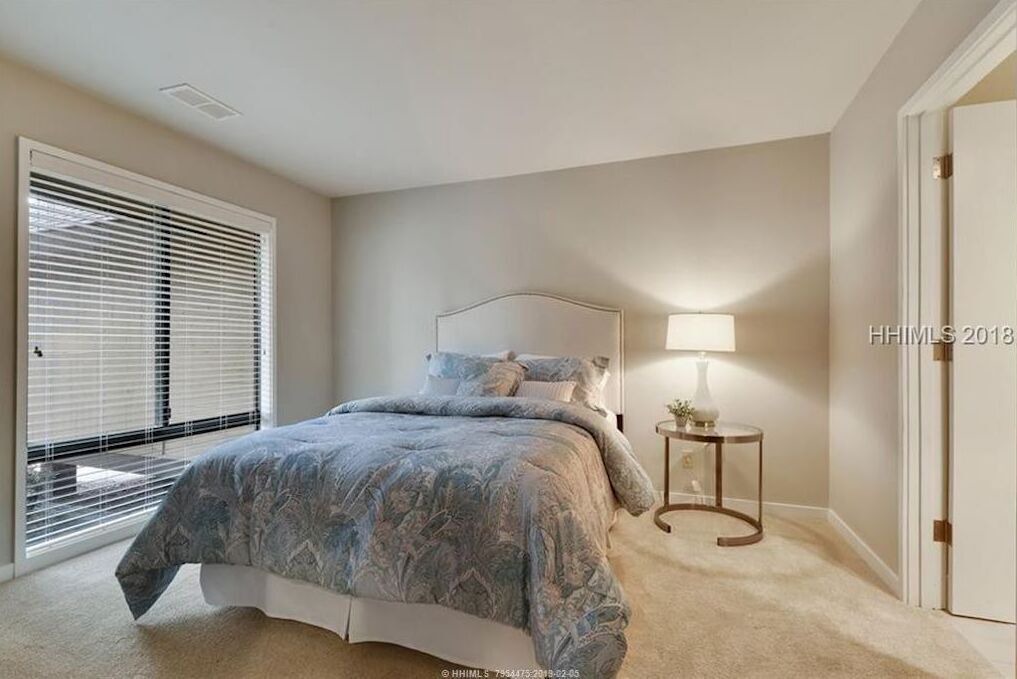 Photo of Bedroom in Moss Creek
