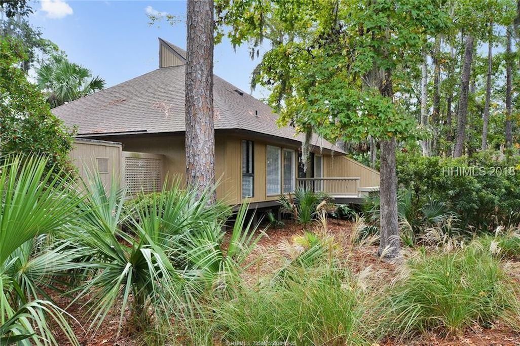 Photo of Outdoor in Moss Creek