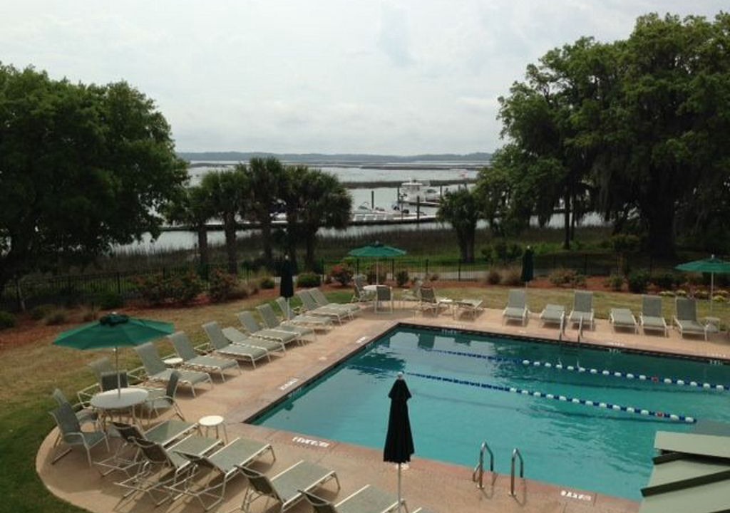 Photo of Outdoor in Moss Creek
