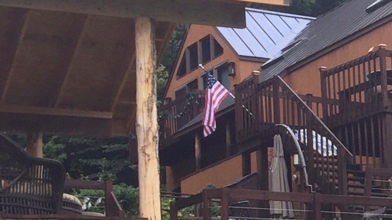 Photo of Outdoor in Waitsfield