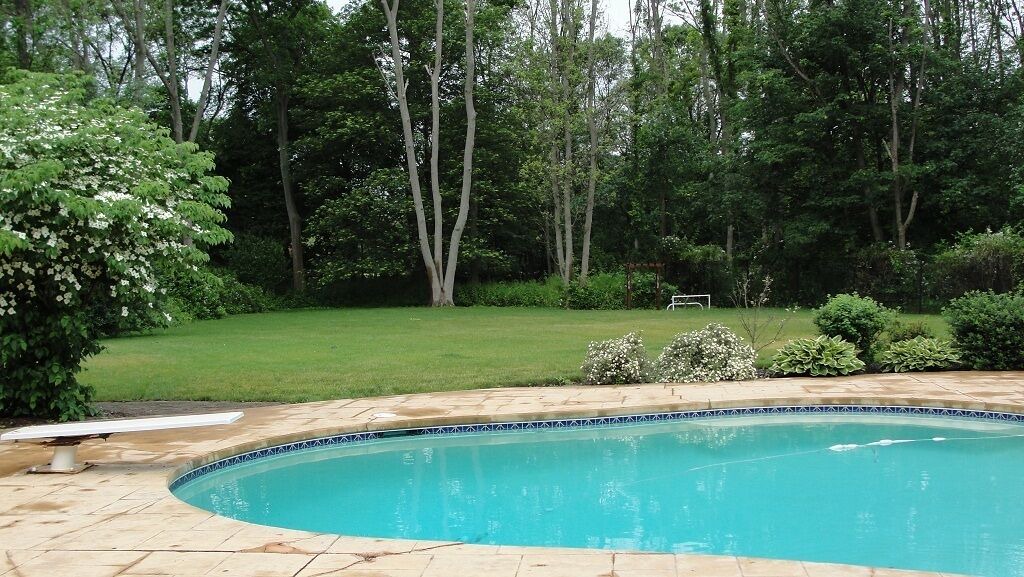 Photo of Outdoor in Hingham