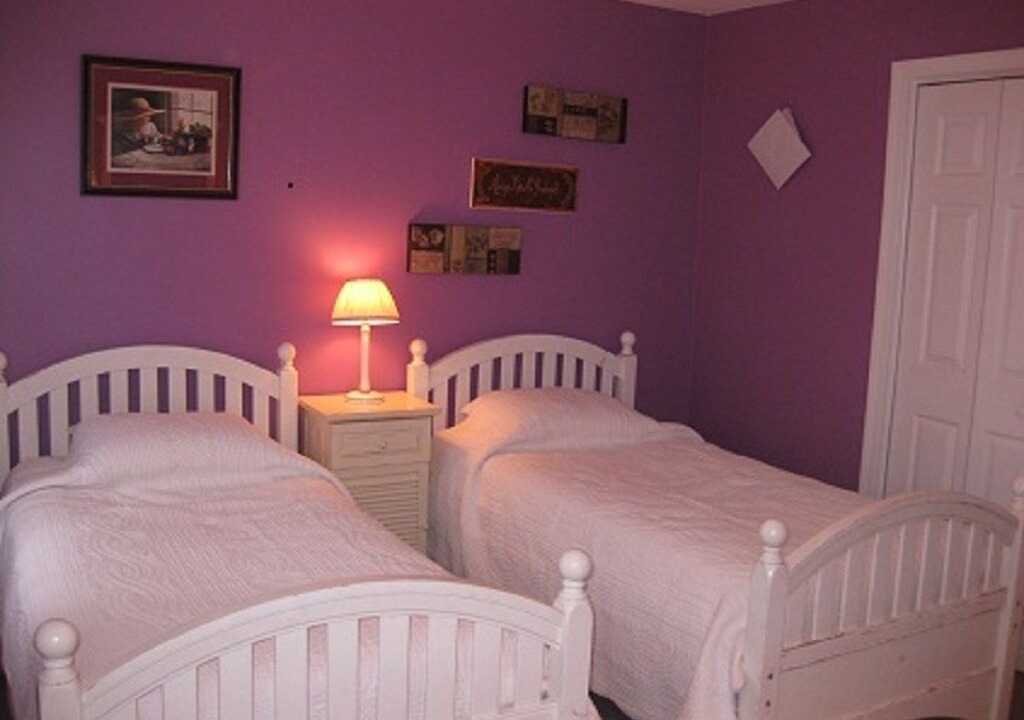 Photo of Bedroom in Hingham
