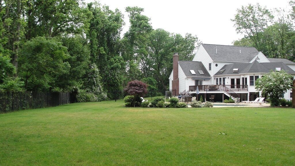 Photo of Outdoor in Hingham