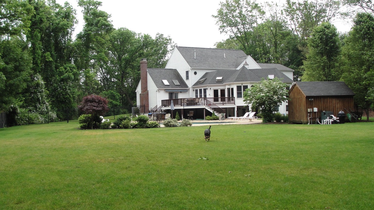 Photo of Outdoor in Hingham