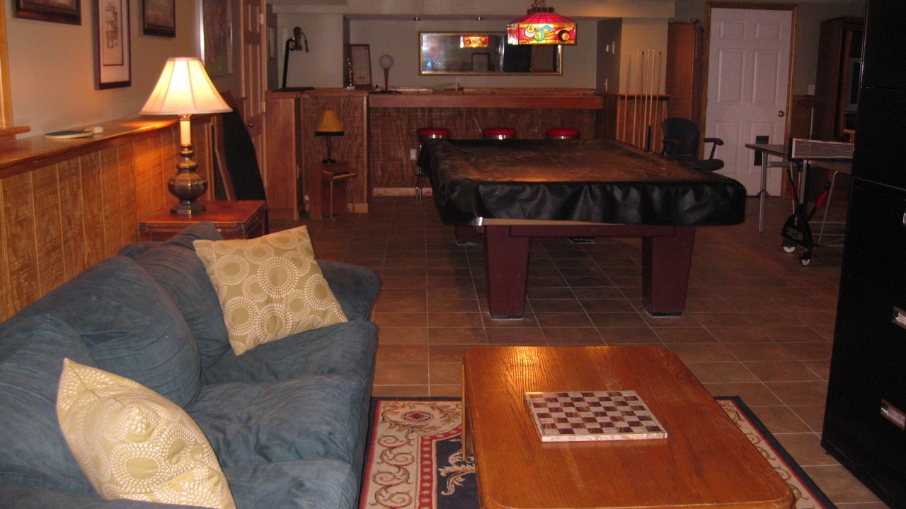 Photo of Bedroom in Hingham